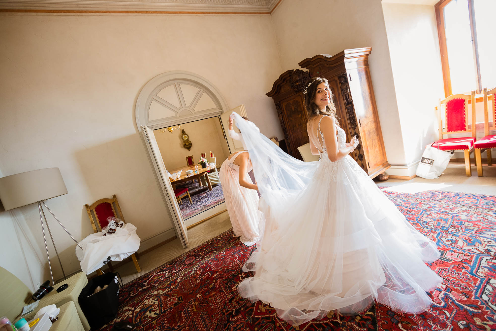 Export x3 1DX22659 Hochzeit 2020 Muriel & Trevor